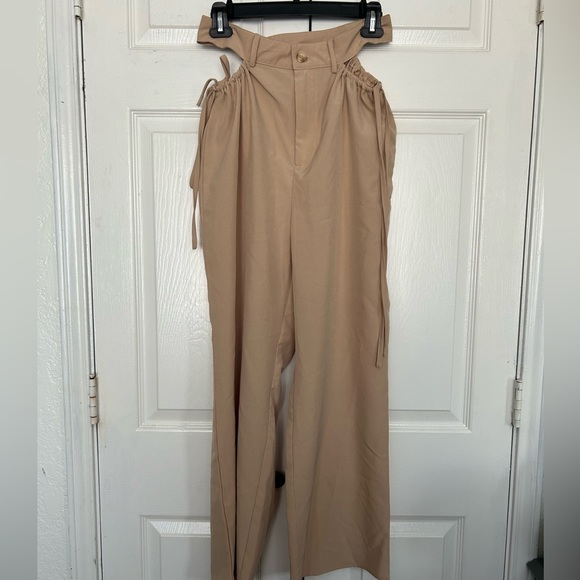 SHEIN Pants - Shein Women’s Pants